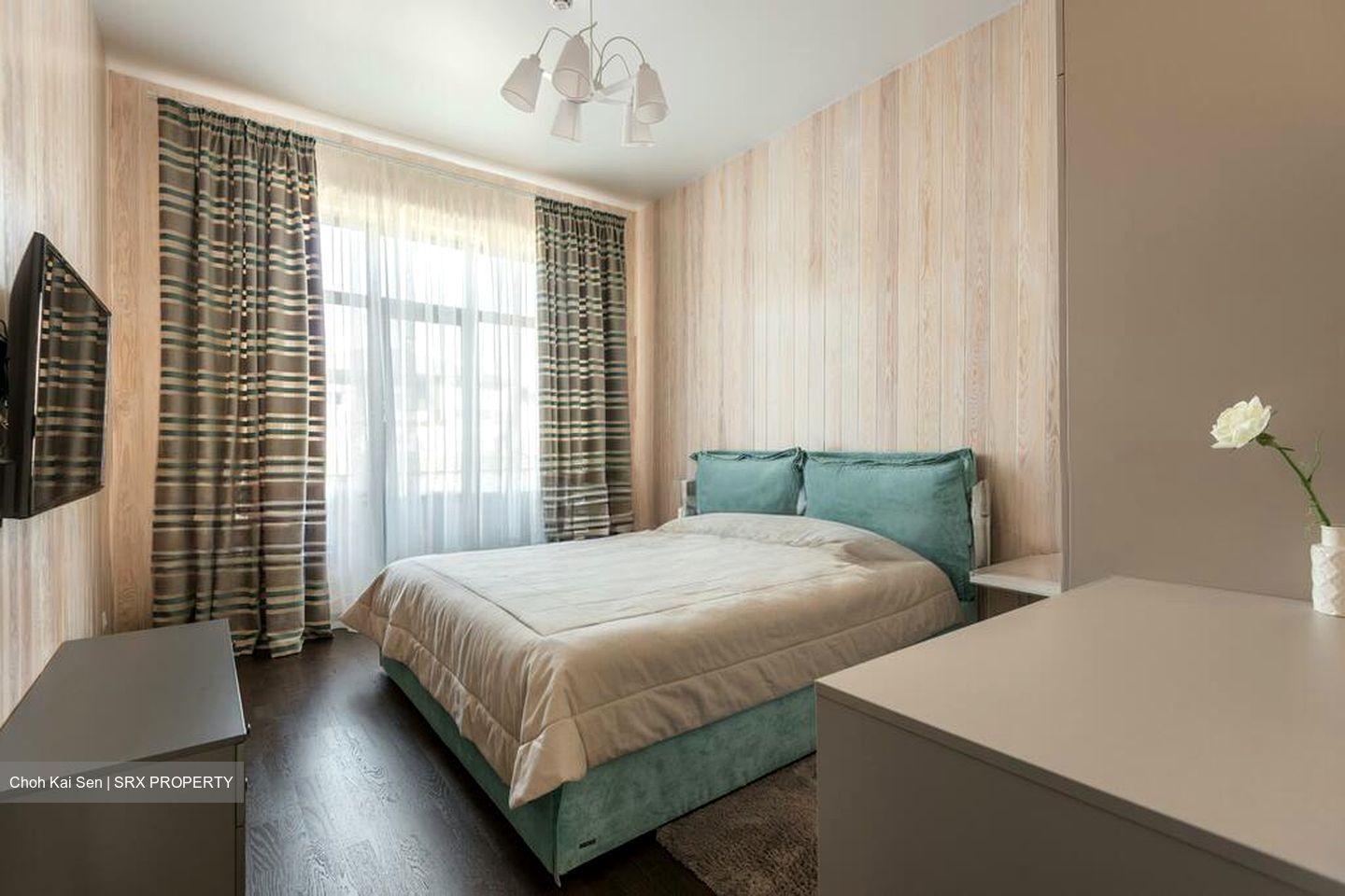 Lorong 34 Geylang (D14), Terrace #501326341